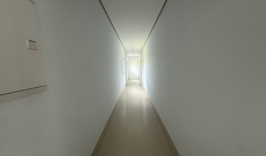 Casa à Venda - Foto 8