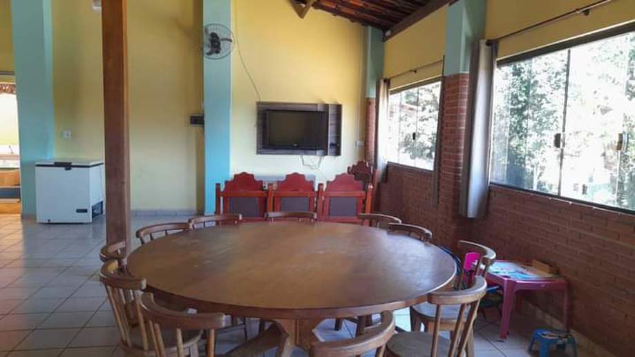Casa com 2 Quartos à Venda - Foto 6