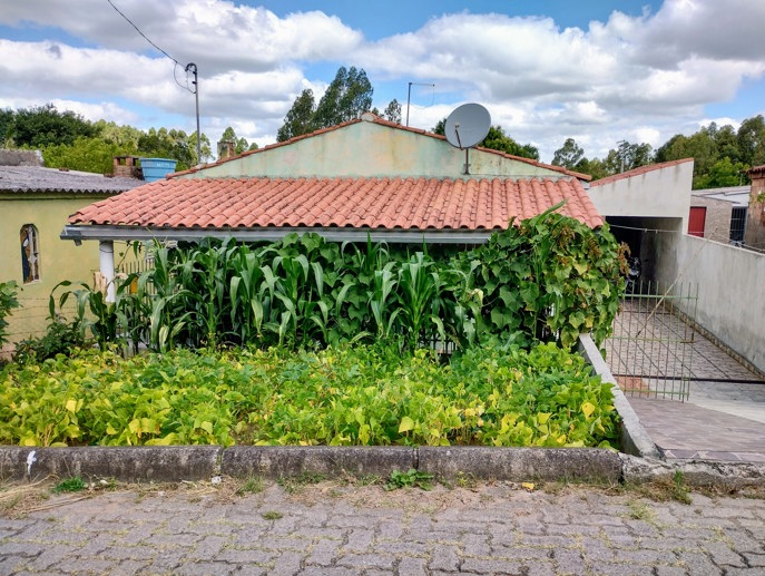 Casa com 1 Quarto à Venda, 96,00 m² - Foto 9