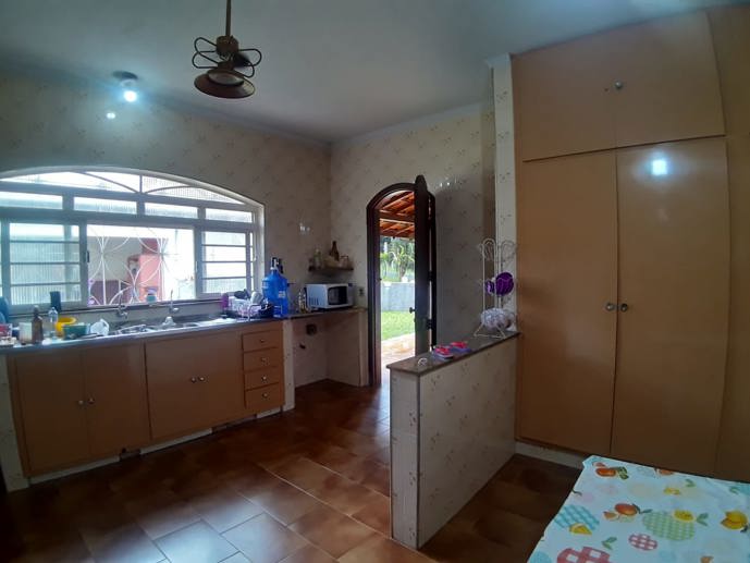 Casa com 5 Quartos à Venda, 990,00 m² - Foto 28