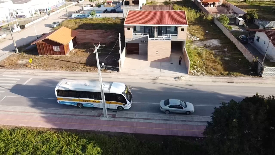 Comercial com 2 Quartos à Venda, 360,00 m² - Foto 1