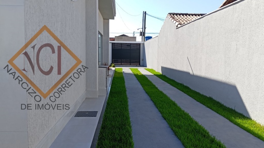 Casa com 3 Quartos à Venda, 174,00 m² - Foto 20