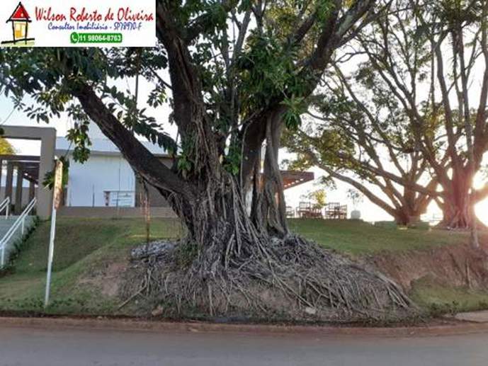 Casa com 3 Quartos à Venda, 348,00 m² - Foto 18