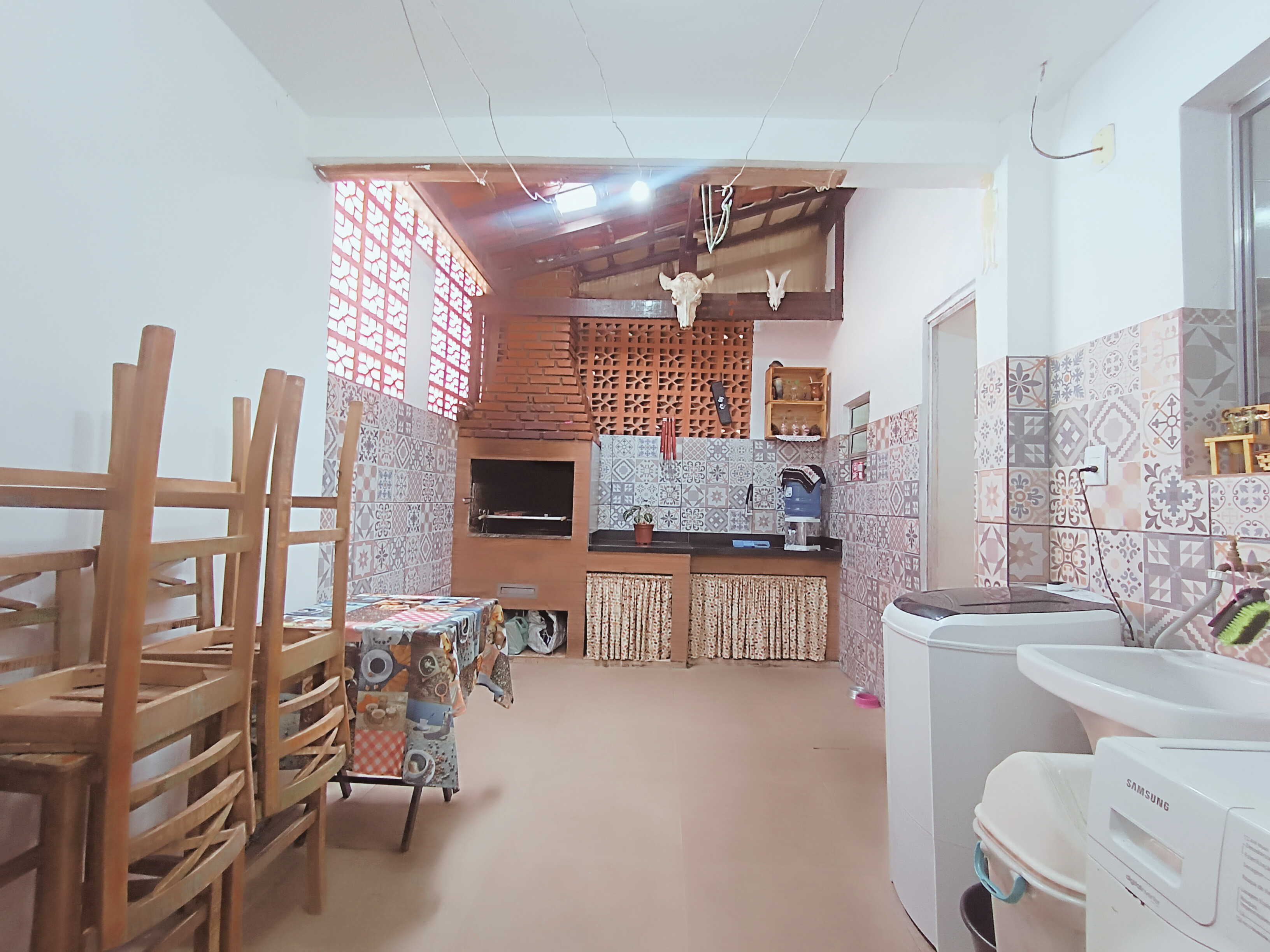 Casa com 2 Quartos à Venda, 69,00 m² - Foto 22