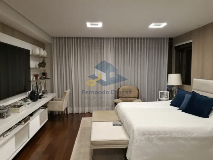 Casa com 6 Quartos à Venda - Foto 49