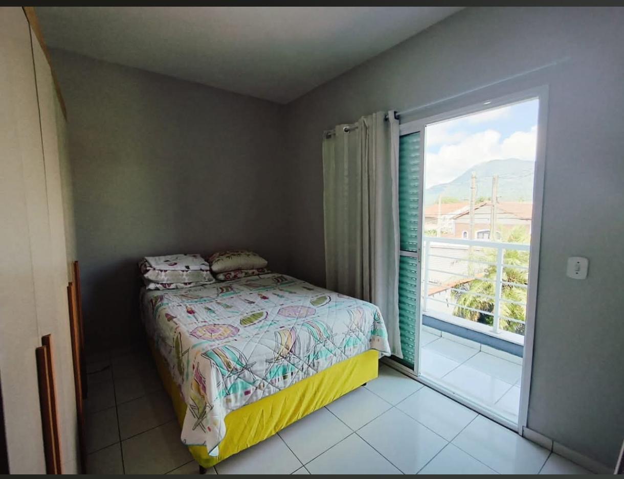Casa com 2 Quartos à Venda - Foto 6