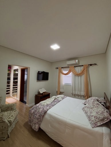 Casa com 3 Quartos à Venda - Foto 6