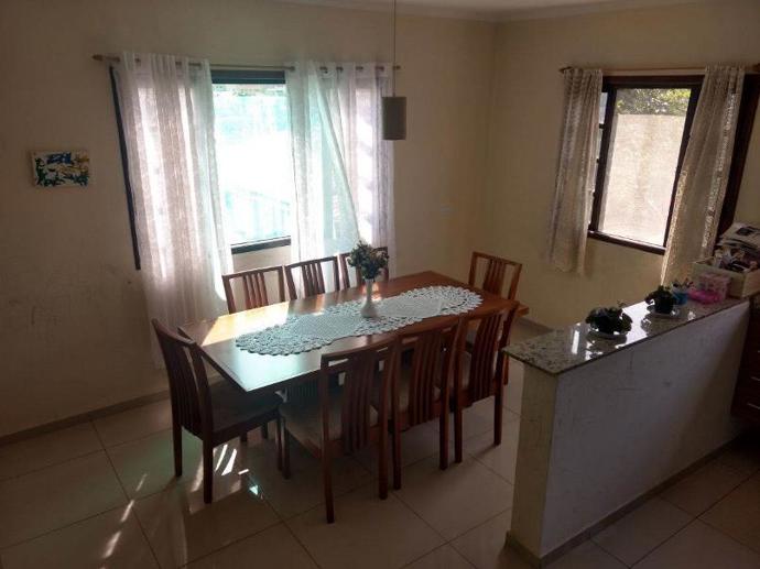 Casa com 3 Quartos à Venda, 140,00 m² - Foto 18