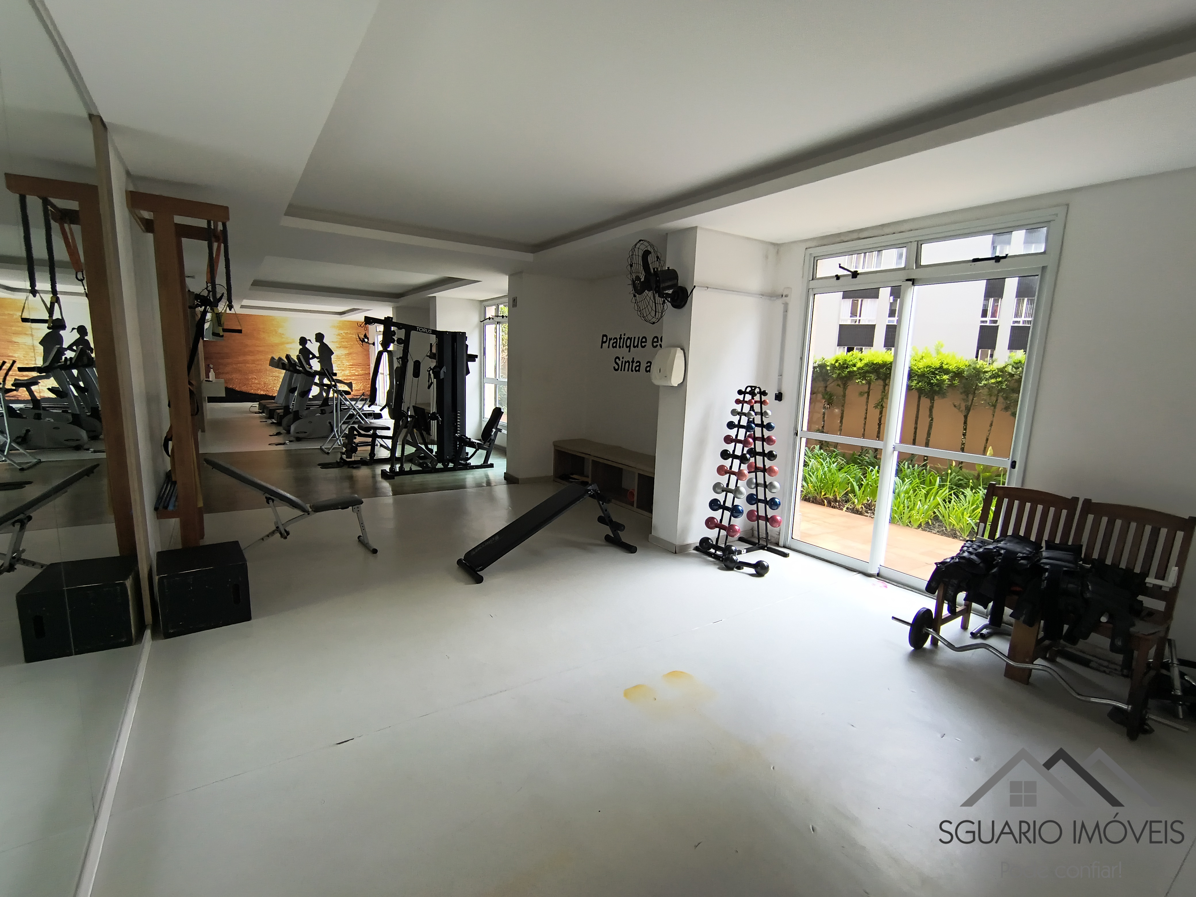 Apartamento com 2 Quartos à Venda, 72,65 m² - Foto 41