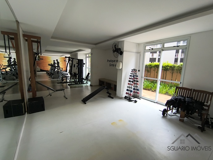 Apartamento com 2 Quartos à Venda, 72,65 m² - Foto 41