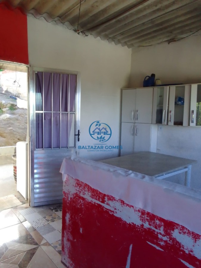 Casa com 3 Quartos à Venda, 380,00 m² - Foto 18