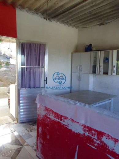 Casa com 3 Quartos à Venda, 380,00 m² - Foto 18