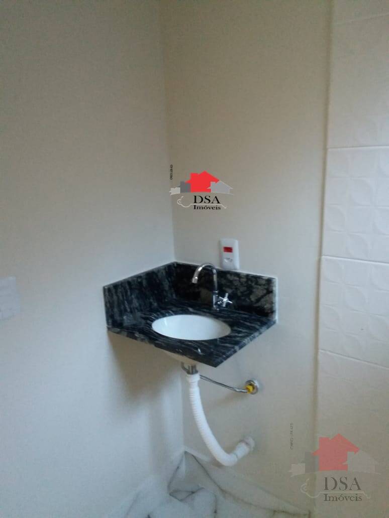 Casa com 2 Quartos à Venda, 150,00 m² - Foto 8