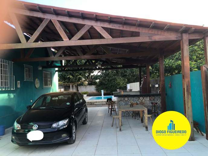 Casa com 3 Quartos à Venda, 800,00 m² - Foto 16