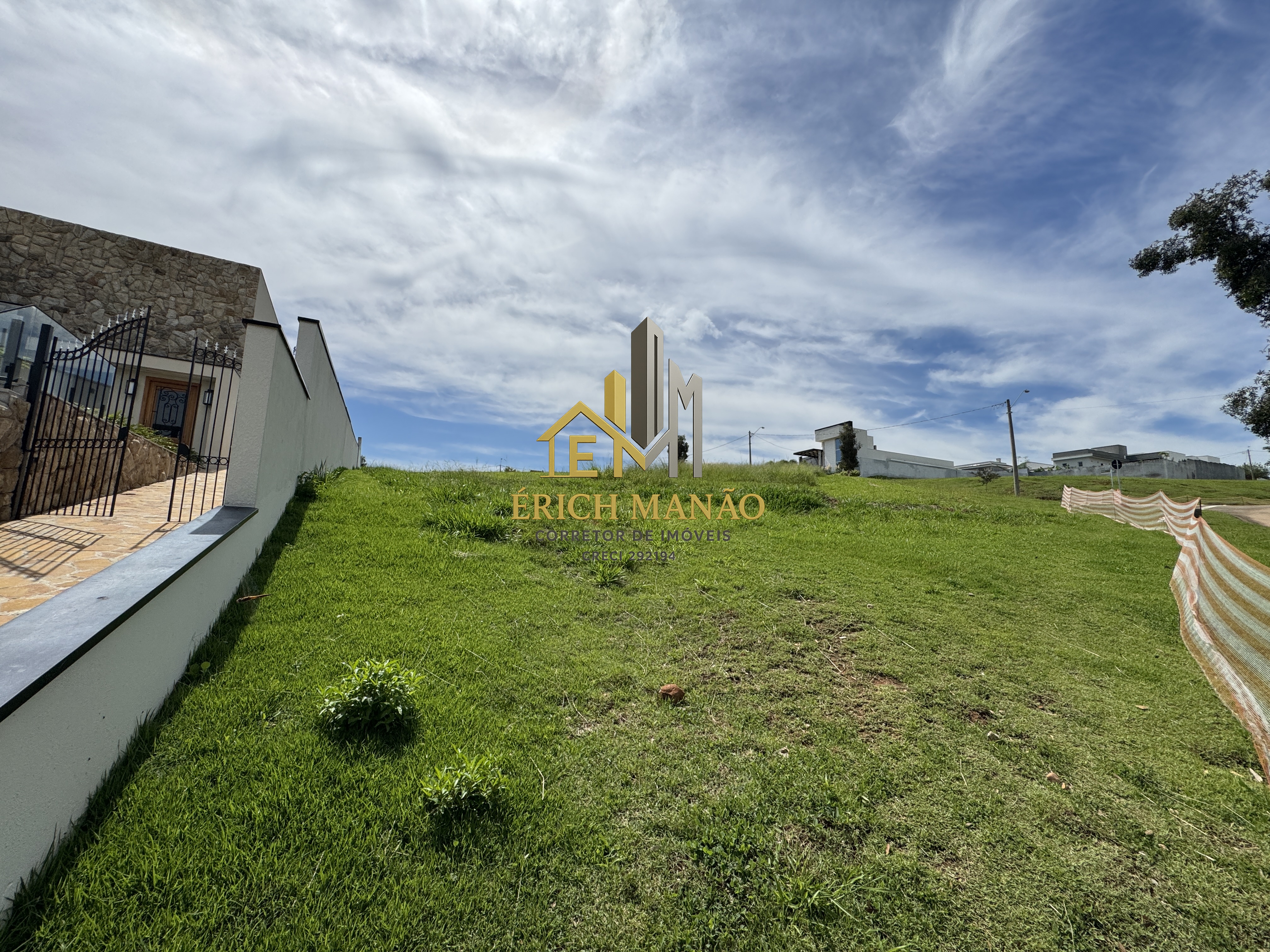 Terreno à Venda, 1.910,26 m² - Foto 3