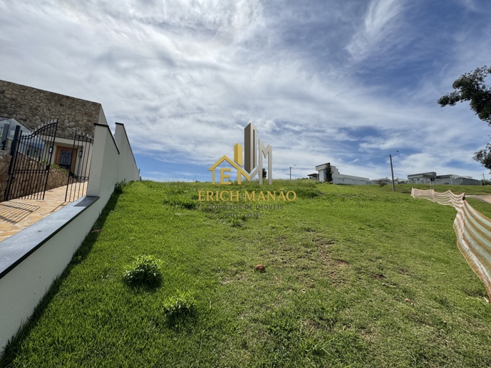 Terreno à Venda, 1.910,26 m² - Foto 6