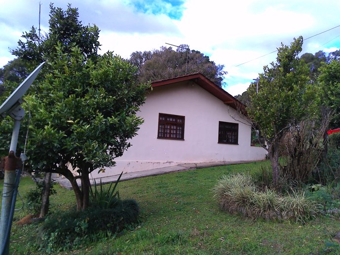 Rural com 3 Quartos à Venda, 24.946,87 m² - Foto 44