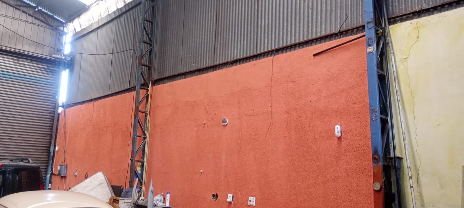 Comercial à Venda, 249,00 m² - Foto 3