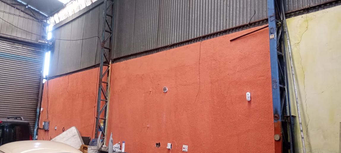 Comercial à Venda, 249,00 m² - Foto 6