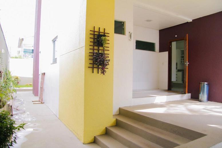 Casa com 3 Quartos à Venda, 394,90 m² - Foto 28