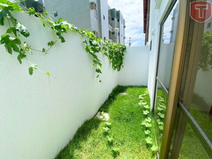 Casa com 3 Quartos à Venda, 128,00 m² - Foto 6