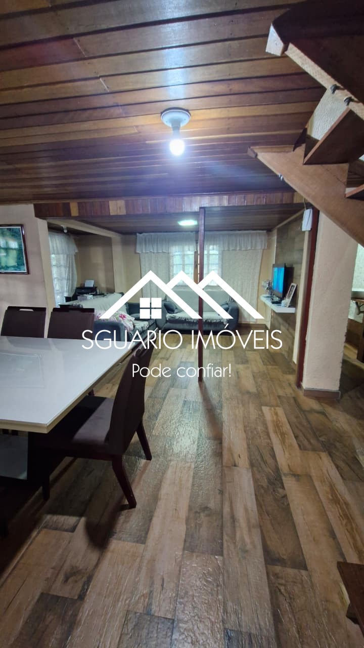 Rural com 4 Quartos à Venda, 7.865,00 m² - Foto 7