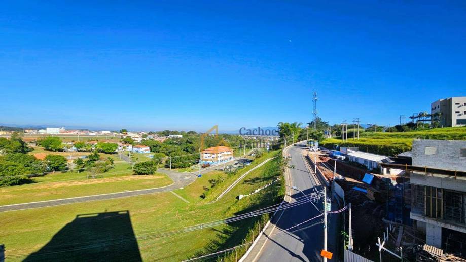 Apartamento com 1 Quarto à Venda, 73,00 m² - Foto 11