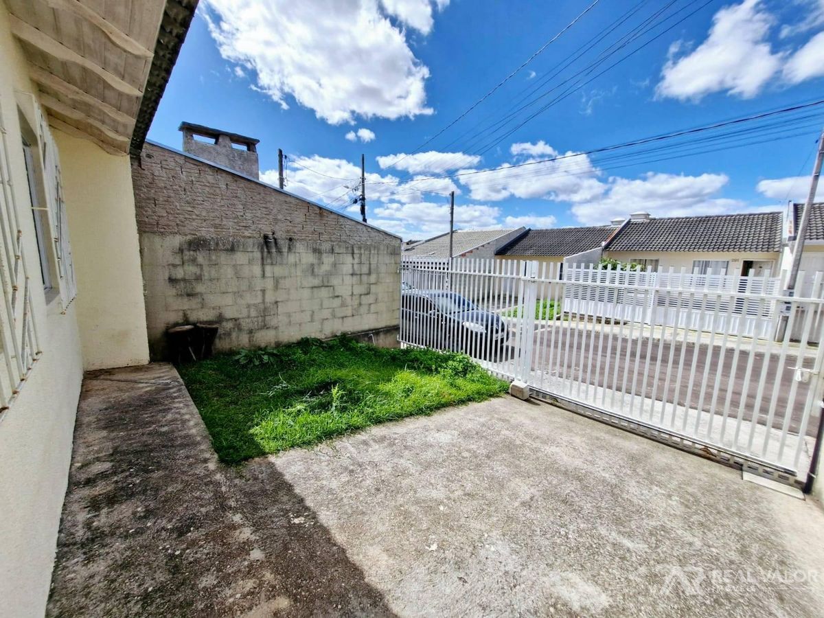 Casa com 2 Quartos à Venda, 143,36 m² - Foto 12