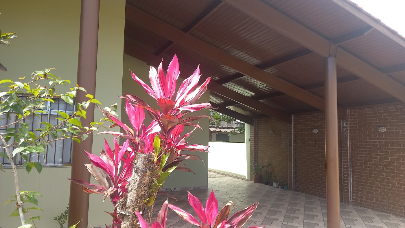 Casa com 3 Quartos para Temporada, 403,00 m² - Foto 10