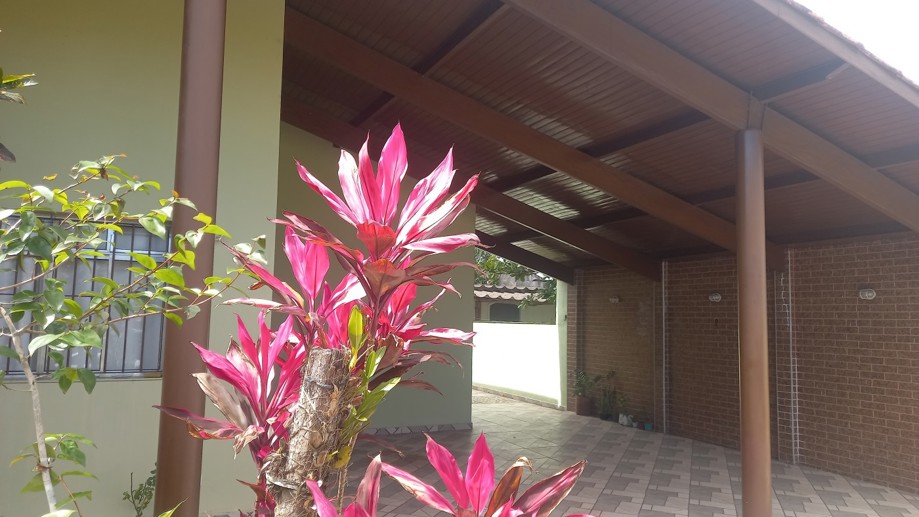 Casa com 3 Quartos para Temporada, 403,00 m² - Foto 10