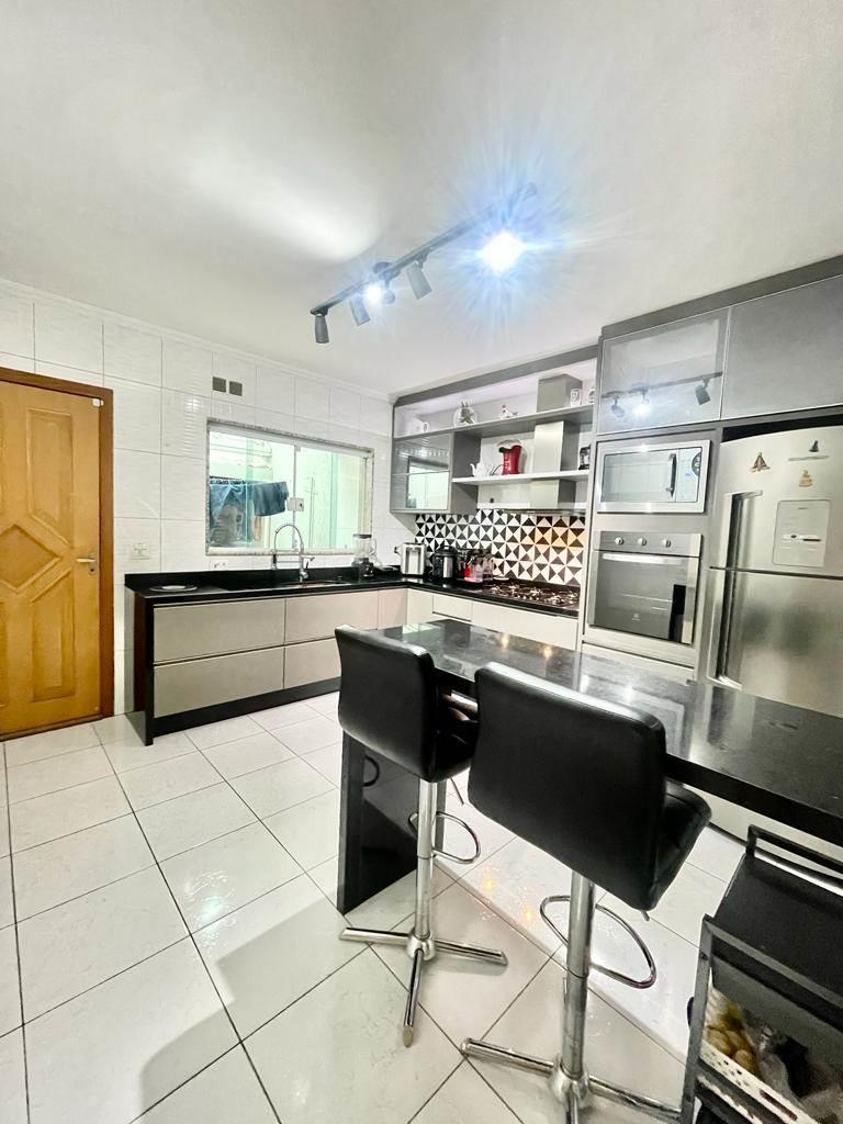 Casa com 3 Quartos à Venda, 110,00 m² - Foto 32