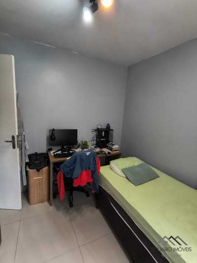 Apartamento com 2 Quartos à Venda, 58,80 m² - Foto 11