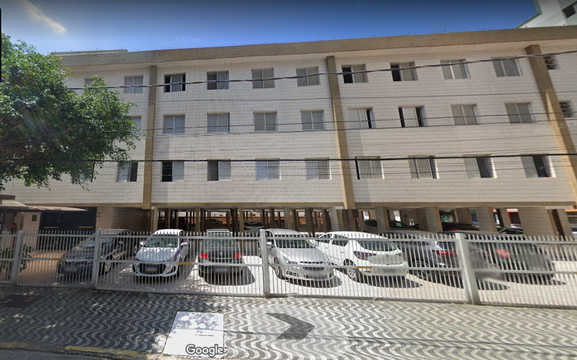 Apartamento com 1 Quarto à Venda, 34,00 m² - Foto 3