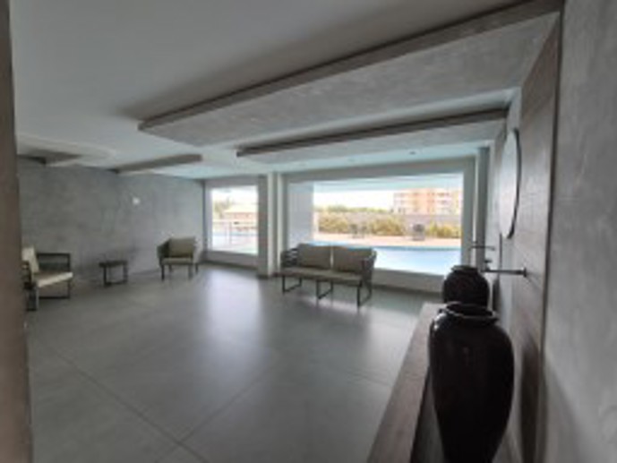 Apartamento com 3 Quartos à Venda, 110,00 m² - Foto 17