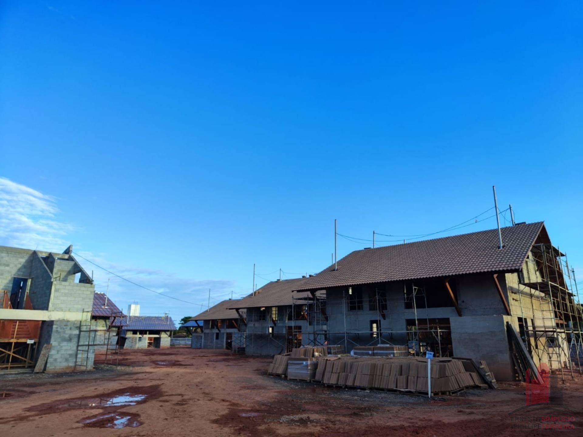 Casa com 4 Quartos à Venda, 201,00 m² - Foto 32