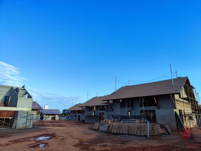 Casa com 4 Quartos à Venda, 201,00 m² - Foto 32