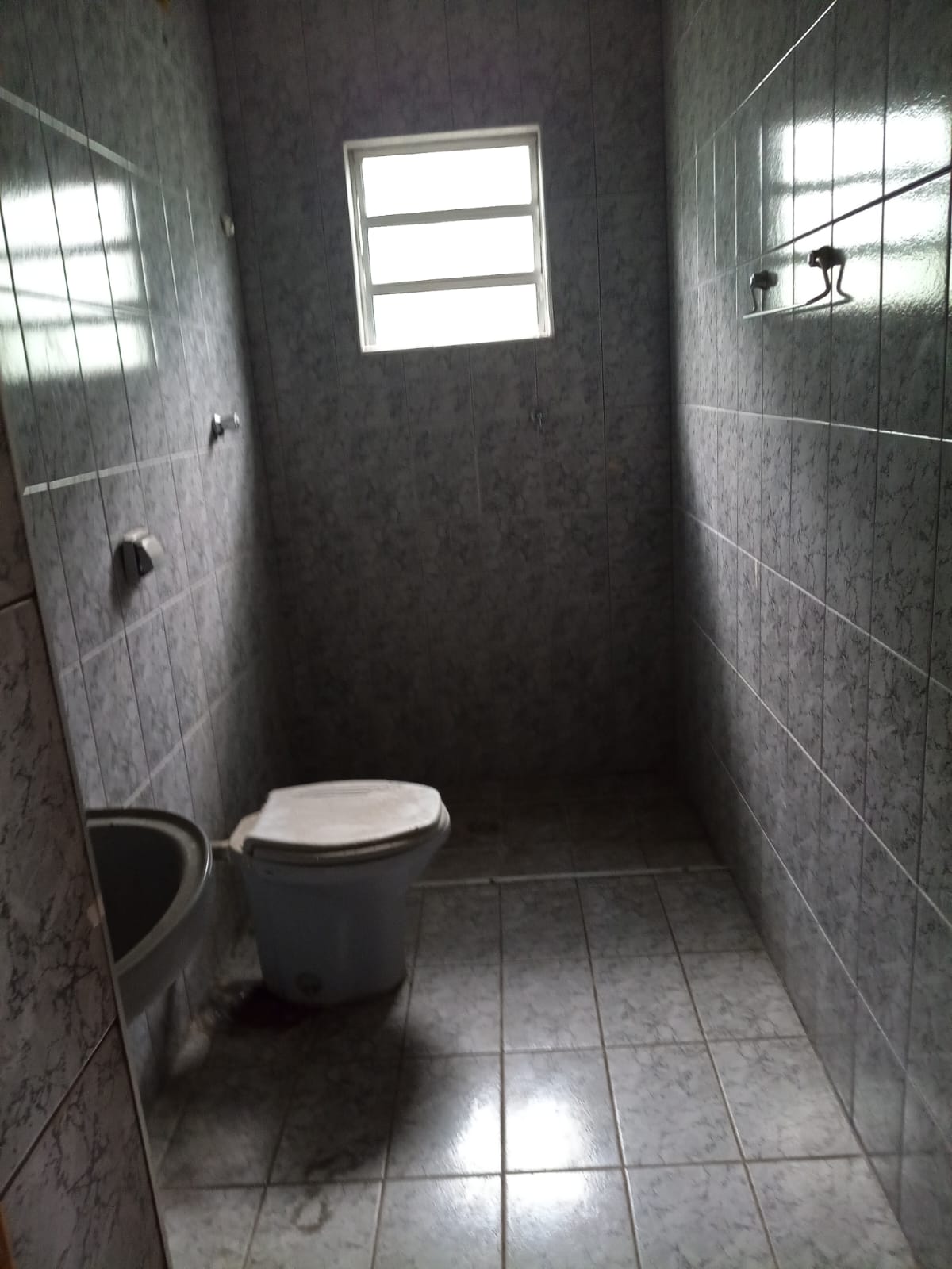 Casa com 4 Quartos à Venda, 2,50 m² - Foto 15
