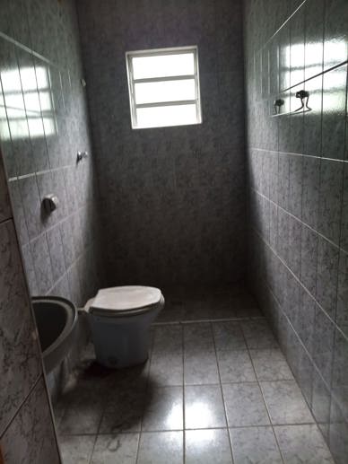 Casa com 4 Quartos à Venda, 2,50 m² - Foto 15