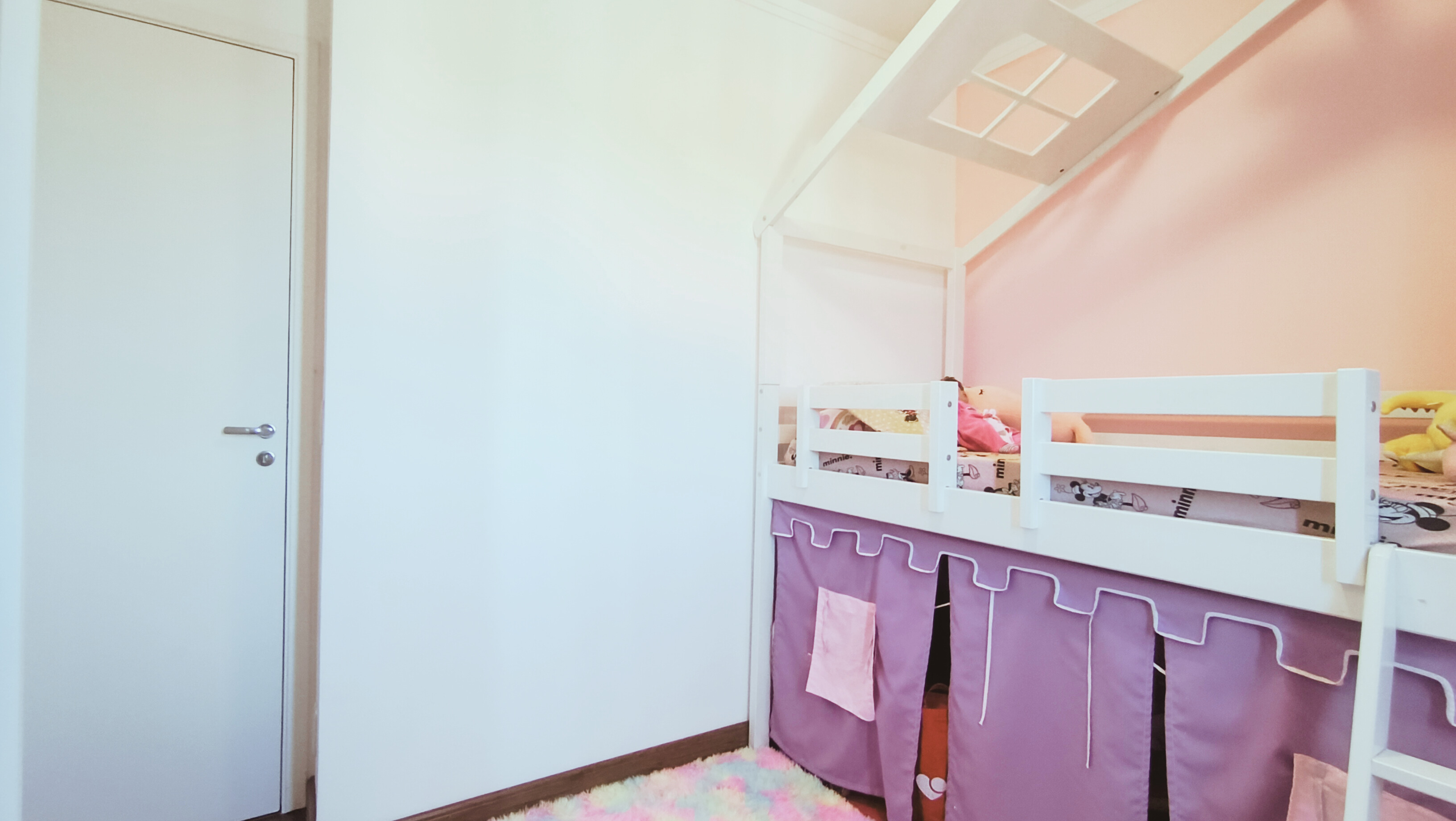 Apartamento com 3 Quartos à Venda, 74,00 m² - Foto 19