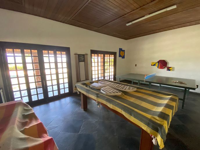 Rural com 4 Quartos à Venda, 31.156,52 m² - Foto 5