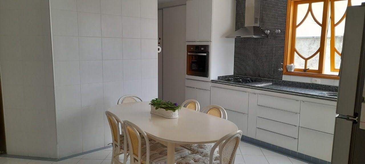 Casa com 4 Quartos à Venda, 1.220,00 m² - Foto 12