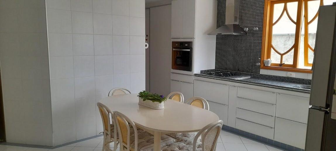 Casa com 4 Quartos à Venda, 1.220,00 m² - Foto 12