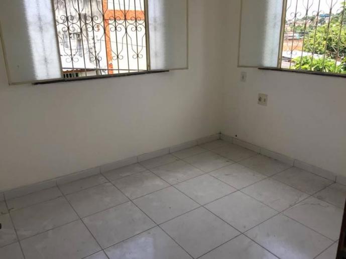 Casa com 6 Quartos à Venda, 320,00 m² - Foto 15