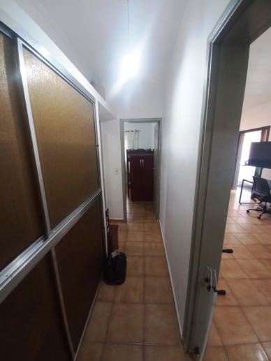 Casa com 3 Quartos para Temporada, 250,00 m² - Foto 11