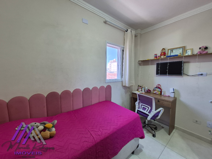 Casa com 3 Quartos à Venda, 106,00 m² - Foto 17