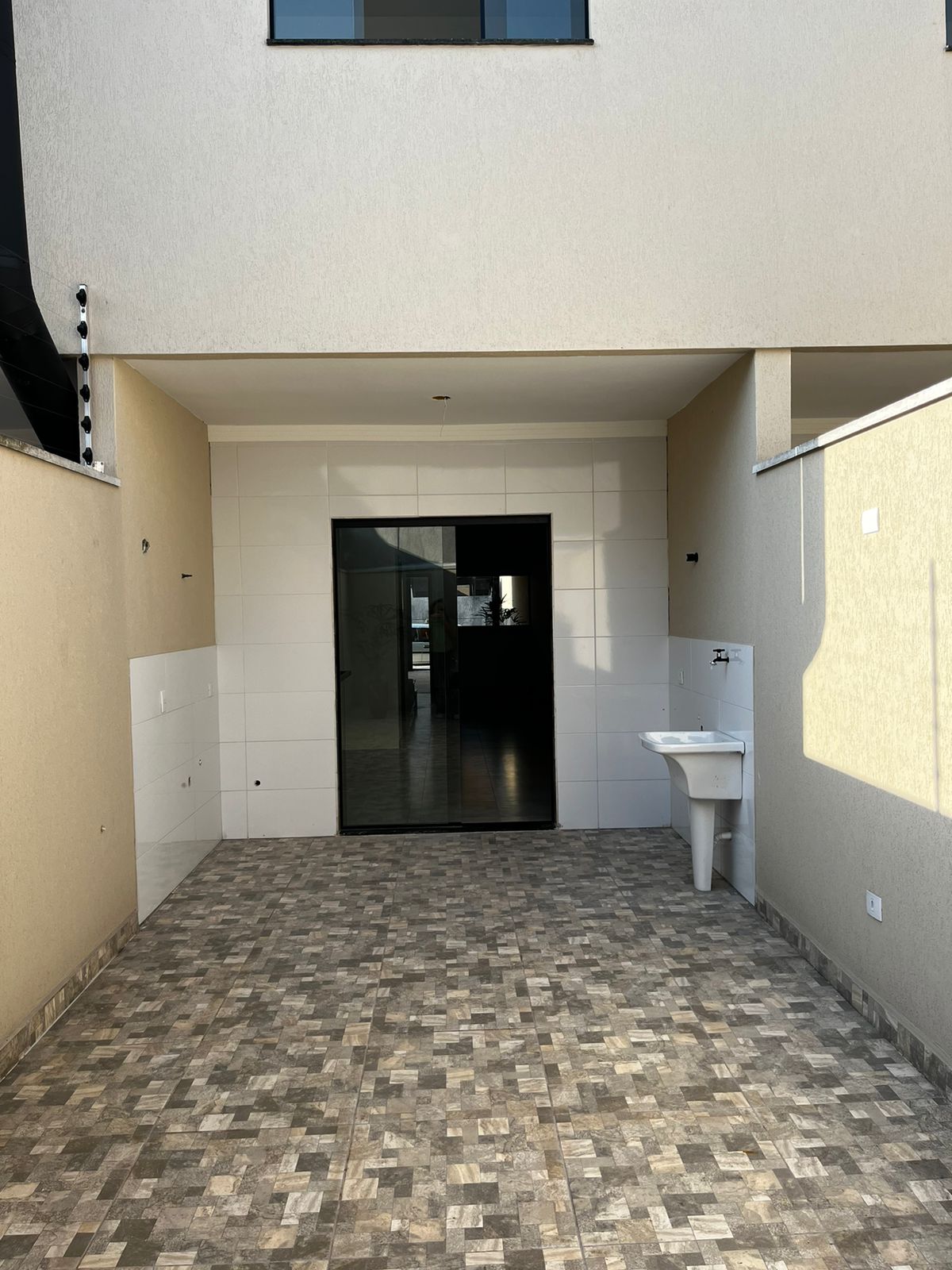 Casa com 3 Quartos à Venda, 100,00 m² - Foto 13