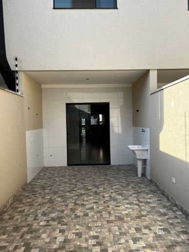Casa com 3 Quartos à Venda, 100,00 m² - Foto 13