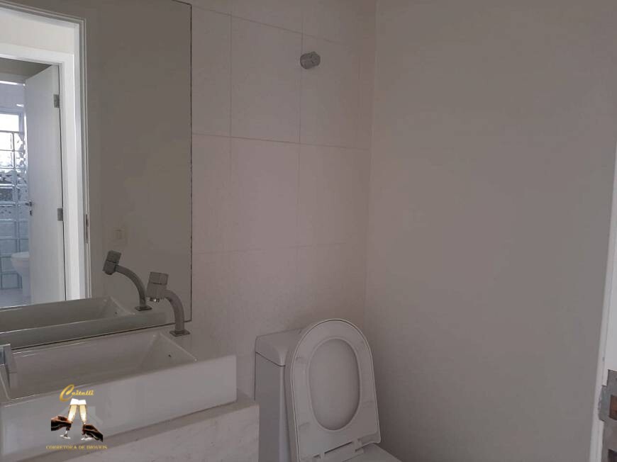 Casa com 3 Quartos para Temporada, 200,00 m² - Foto 30
