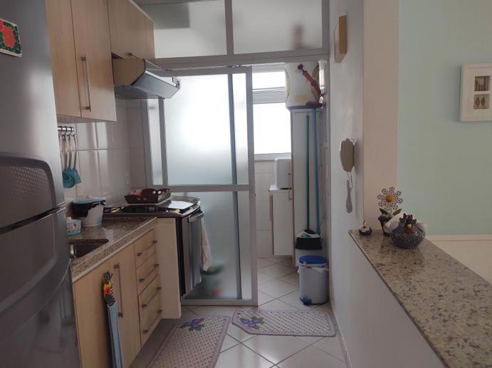 Apartamento à Venda, 150,00 m² - Foto 10