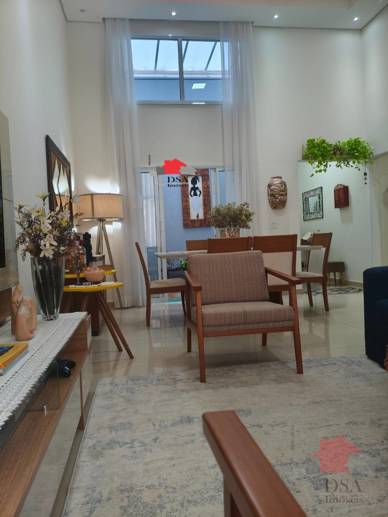 Casa com 3 Quartos à Venda, 250,00 m² - Foto 26